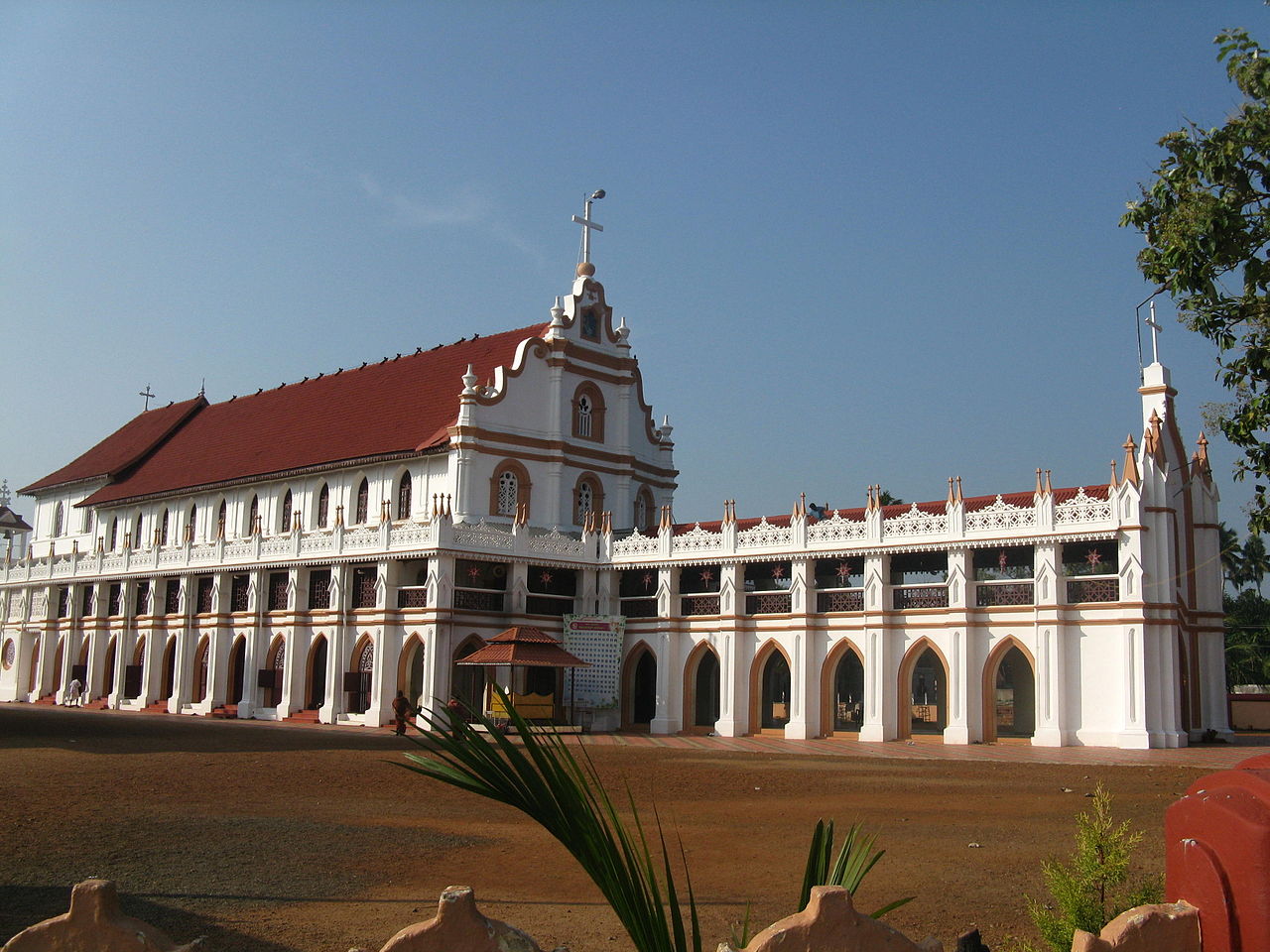 edathua-church-img